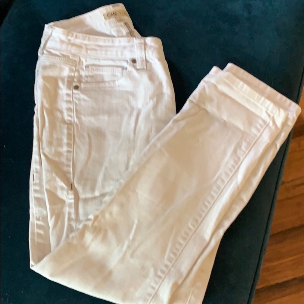 Cabi Jeans